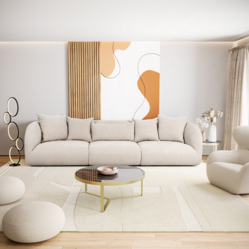 Photo de meubles Mobilier de France